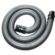 Starmix Šļūtene Fi 49 3 m 414225  Sx414225 4011240414225
