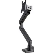 Startech Galda statīvs monitoriem 17 - 34 Armslim2Usb3  0065030888356