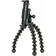 Statīvs Joby Gorillapod Pro 10 planšetdatoram Jb01395  817024013950