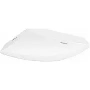 Steinel patiesās klātbūtnes sensors True Presence Com1 Up  St057923 4007841057923