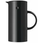 Stelton Em 77 termoss 0,5L Black  935 5709846001251