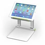 Stends Belkin Portable Tablet Stage B2B118  0745883638444