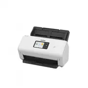 Stolný skener Brother Ads-4500W  3170078093 4977766814591