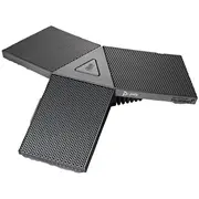 Studio Mikrofon X50/X52/X70 Usb Table Mic  875M6Aa 197497663877 Uhpoymucb000002