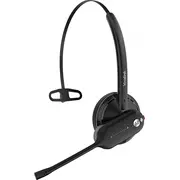 Austiņu komplekts Yealink Wh67 Uc headset  1308041 6938818306578