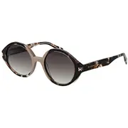 Saulesbrilles Ana Hickmann Sievietēm Hi9175-51P02 Lēca/Tiltiņš/Ausu kājiņa 51/19/142 mm  5604447117793