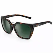 Saulesbrilles Bolle sievietēm Bs048003 Lēca/Tiltiņš/Ausu kājiņa 57/18/132 mm  840332200545