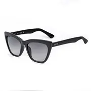 Saulesbrilles Kenneth Cole Sievietēm Kc3007-5602B Lēca/Tiltiņš/Ausu kājiņa 56/18/150 mm  889214450852