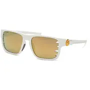 Saulesbrilles Philipp Plein Sport Vīriešiem Ssp004-575Wwg Lēca/Uzacs/Auss kājiņa 57/18/135 mm  190605501696
