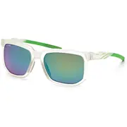 Saulesbrilles Philipp Plein Sport Vīriešiem Ssp011-56881Z Lēca/Uzacs/Auss kājiņa 56/18/135 mm  190605558386