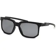 Saulesbrilles Philipp Plein Sport Vīriešiem Ssp011-56U28P Lēca/Tiltiņš/Ausu kājiņa 56/18/135 mm  190605558409