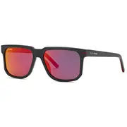 Saulesbrilles Philipp Plein Sport Vīriešiem Ssp037-59L46P Lēca/Tiltiņš/Ausu kājiņa 59/16/150 mm  190605649350