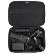 Sunnylife Carrying Case for Dji Rs 3 Mini  Ro-B555 5905316146471 045782