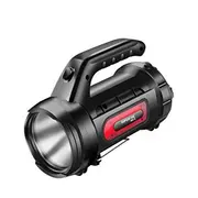 Superfire M9-E Lukturis 900Lm / Usb  6956362909892