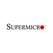 Supermicro 1U montāžas sliede un komplekti, bez Pb priekš Sc813M, mazumtirdzniecība  Cse-Pt52L 672042005512