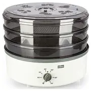 Žāvētājs Memorysolution Dörrex 540 W, 230 V  7610316818102
