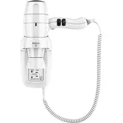 Fēna Valera viesnīcas fēna sjprotectshaver bi  586.10/044.06 7610558009139