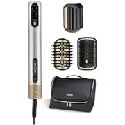 Fēna un lokšķēres Babyliss As6555E  3030050197273