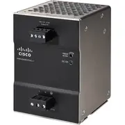 Switch Cisco Pwr-Ie240W-Pcac-L Stromversorgung  0889728211512