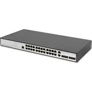 Slēdzis Digitus Dn-80221-3  4016032467687