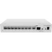 Slēdzis Huawei S110-8P2St  6901443428434