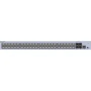 Switch Huawei S310-48T4S 48Ge porti, 4Ge Sfp Ac barošana  98012203 886598337700