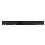 Switch Lancome Lancom Gs-3628X Multi-Gigabit  61880 4044144618802 154243
