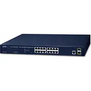 Switch Planet Gs-4210-16T2S  4711605280778