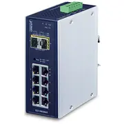 Switch Planet Igs-10020Mt  Igs10020Mt 4711213688782