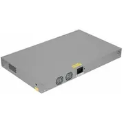 Slēdzis Reyee Switch Rg-Nbs3200-48Gt4Xs 48 portu  6971693270886