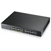 Zyxel Gs1915-24Ep-Eu0101F  4718937626823 Net-Wrpz-Zyx-056