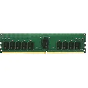Synology Nas Ecc Ram 32Gb Module 1 Modul D4Er02-32G  4711174726516 84735020