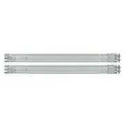 Synology Rks-01 Rail Kit Sliding  4711174724499
