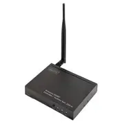 Sistēmas Av signāla pārraides vienība Digitus uztvērējs ar Wlan Hdmi sadalītāja pagarinātāja komplekts  Ds-55315 4016032460664 85176200