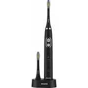 Suku komplekts 4Swiss Sensitive Care St212 Golden Edition Black  St212C 5907483418184