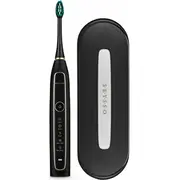 Seysso Gold Se03B zobu suka Black  Sgbt10 5905279935440