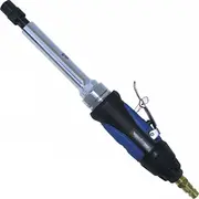 Slīpmašīna Adler Ma2142  Ad-2142 5902557210374