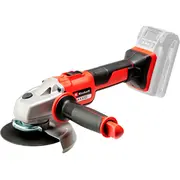 Leņķa slīpmašīna Einhell Axxio 18/125 Solo  4431140 4006825630558