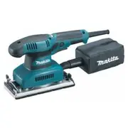 Slīpmašīna Makita Bo3711  088381603294