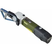 Slīpmašīna Proxxon Rbs/A  Pr29830 4006274298309