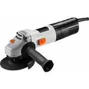 Szlifierka Vulcan Vzs125F  5903755164377