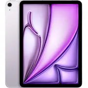 Tablet Apple  Mh7C4Ty/A 195950811254