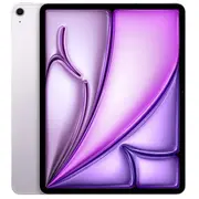 Tablet Apple iPad Air 13 6 gen. 1 Tb 5G Purple Mcjh4Hc/A  195949967214
