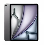Planšetdators Apple iPad Air 13 8. paaudze 1 Tb Graphite Mh634Hc-A  195950800517