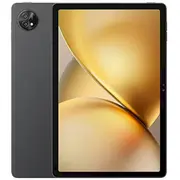 Tablet Blackview Zen 10 5G 11 8/256Gb/Zeno 8/256 Black  Tab Zeno 6931548324973