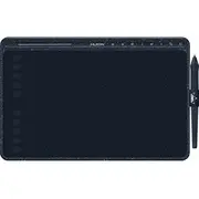 Tablet graficzny Huion Hs611 Blue  2323822 6930444801526
