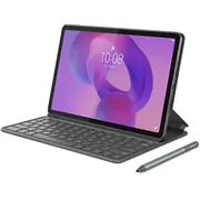 Planšetdators Lenovo Tab K11 Gen 2 11 128 Gb 5G Grey Zafn0265Pl  198157037229