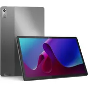 Planšetdators Lenovo Tab P11 Pro G2 11.2 256 Gb Grey Zab50043Se  0196380850769