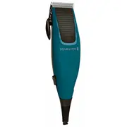 Matu fēns Remington  Haarschneider Hc5020 5038061139082