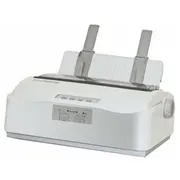 Tally Dascom 1145  28.828.0252 6945882900106